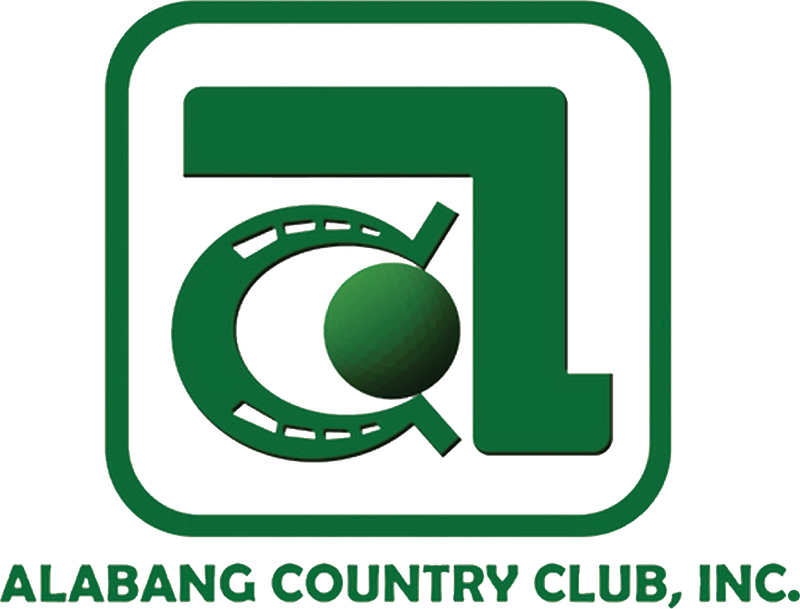 Alabang Country Club