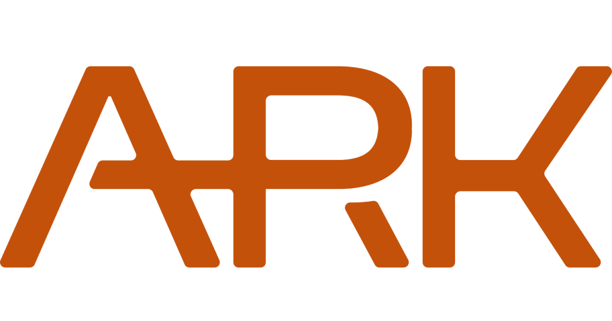 ARK