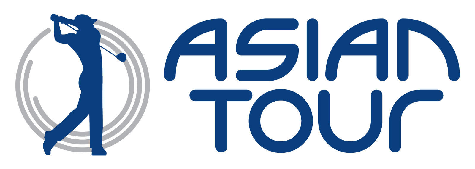 Asian Tour