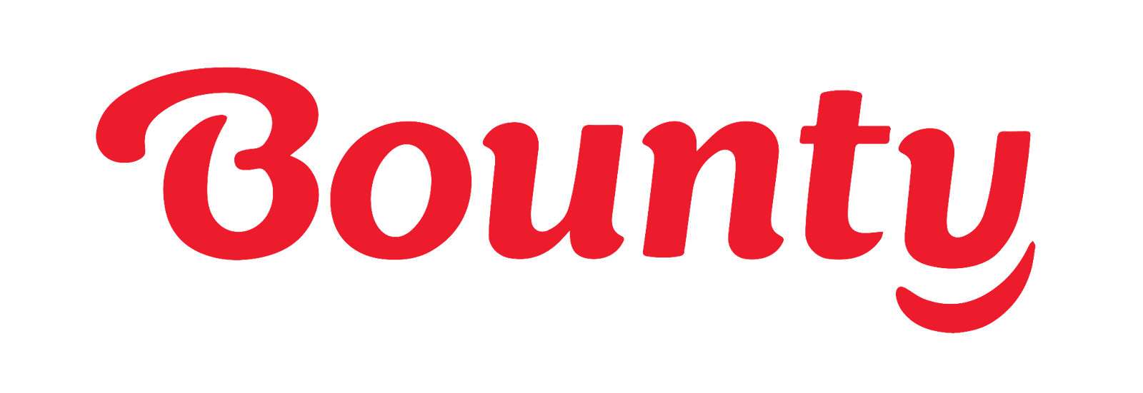 Bounty