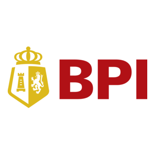 BPI