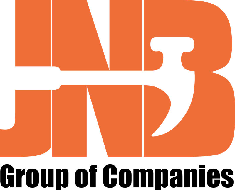 JNB Group of Companies
