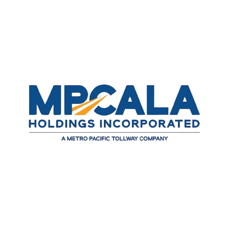 MPCALA Holdings