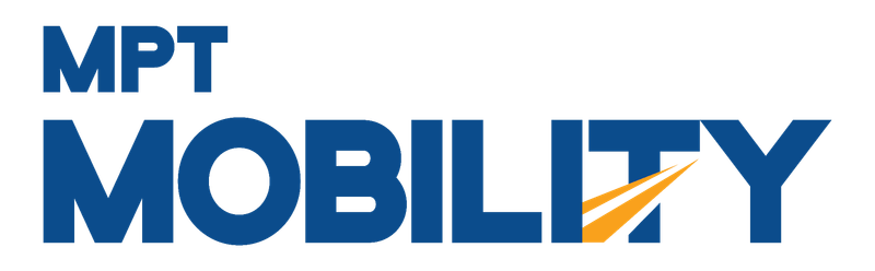 MPT Mobility