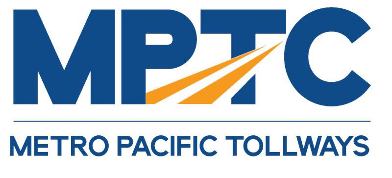 MPTC