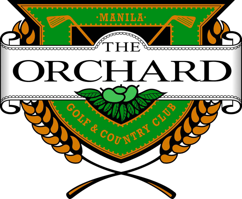 The Orchard Golf and Country Club