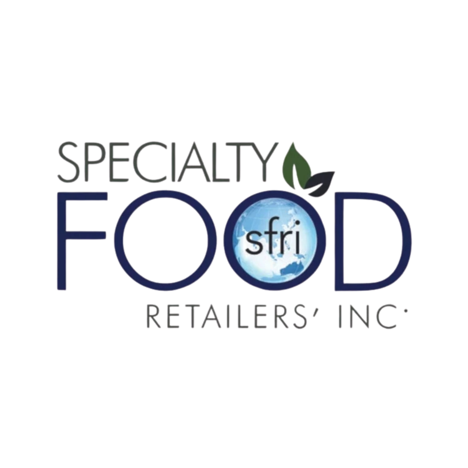 Specialty Food Retailers
